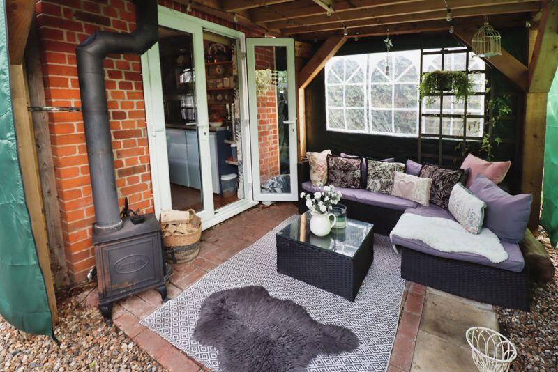 Additional image 34 of High Street, Brightlingsea, CO7