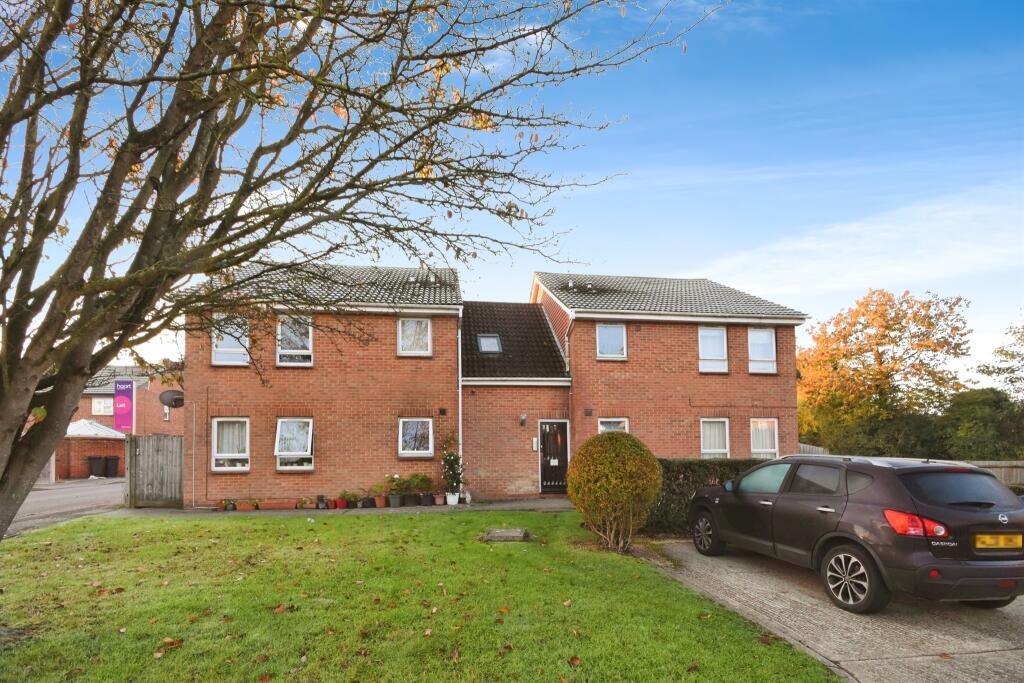 Additional image 17 of Darnay Rise, CHELMSFORD