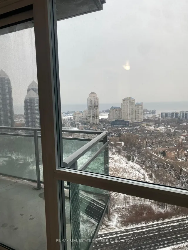 Additional image 9 of 165 Legion Rd Unit 2330