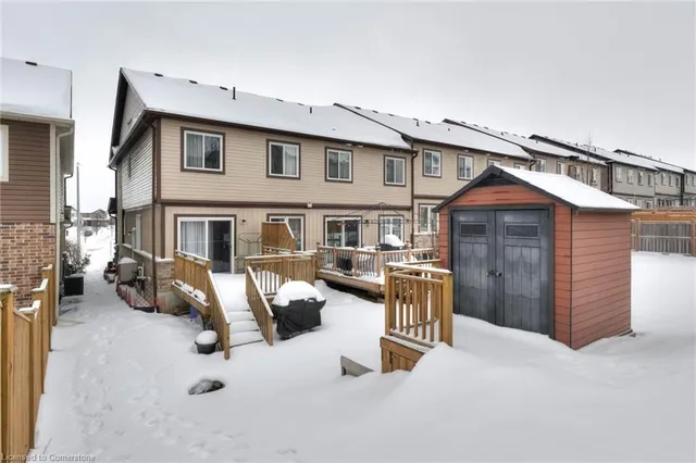 Additional image 36 of 26 Renfrew St
