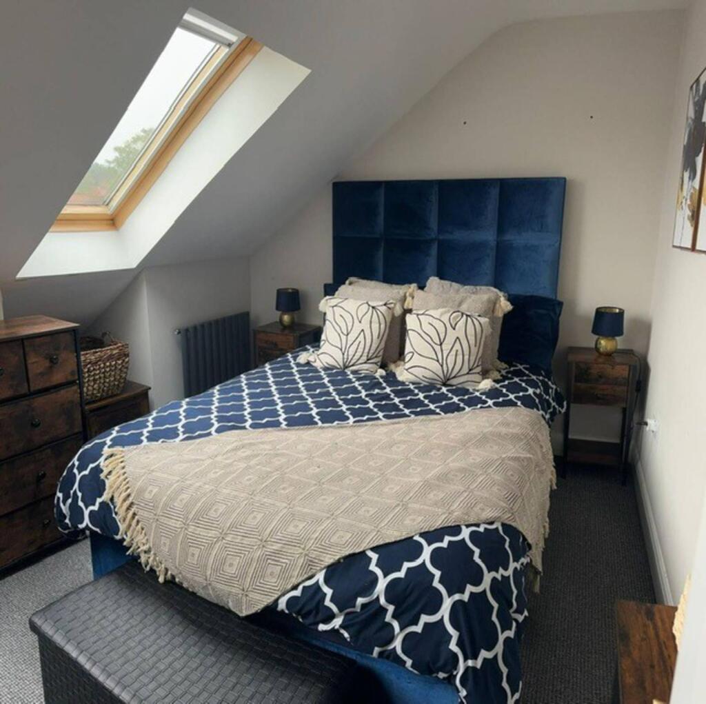 Additional image 7 of Taffy's How, Mitcham, CR4