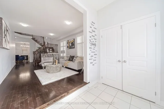 Additional image 5 of 373 Robert Parkinson Dr