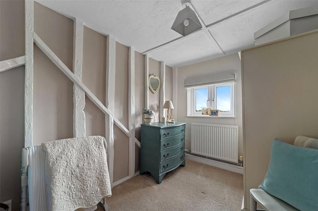 Additional image 7 of Knowl Green, Belchamp St Paul, Sudbury, Suffolk, CO10