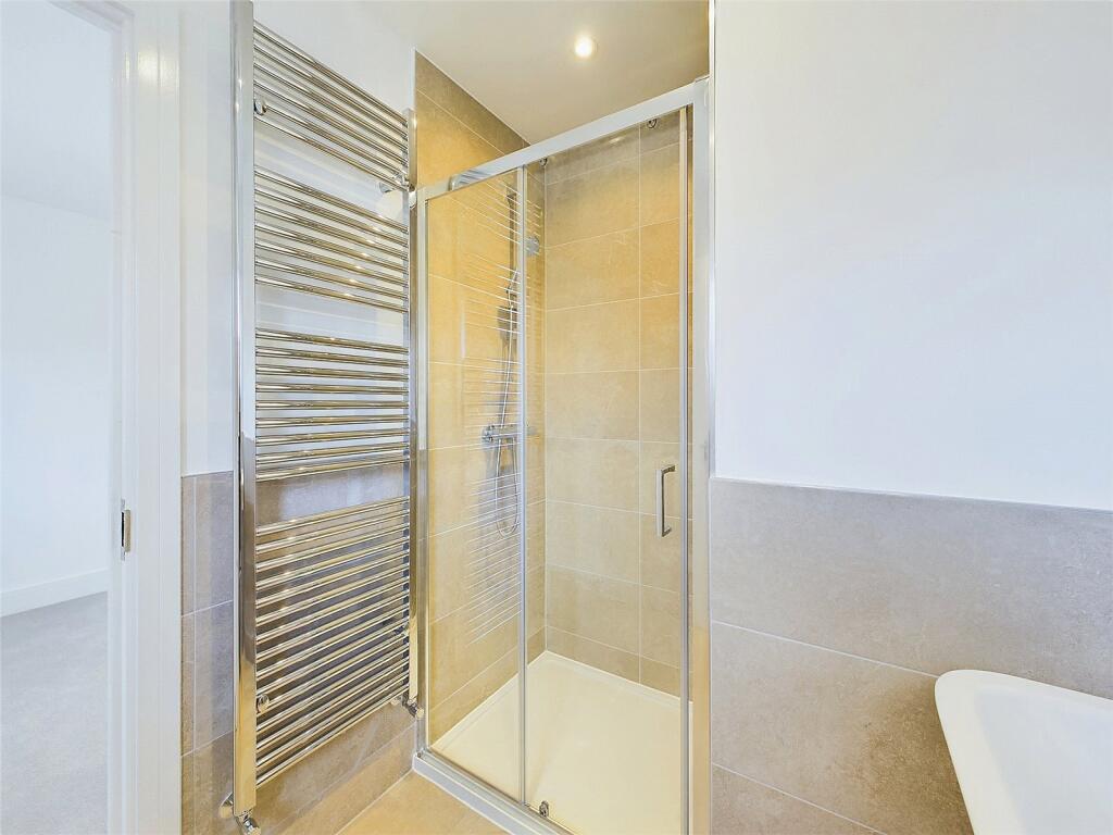 Additional image 18 of Brantham Heights, Slough Road, Brantham, Manningtree, CO11