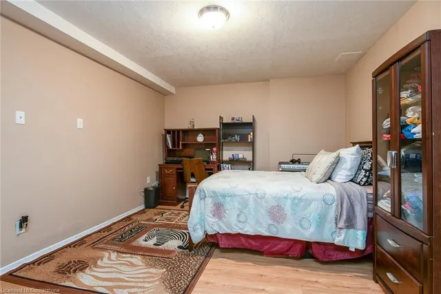 Additional image 31 of 121 Morgan Ave Unit 9