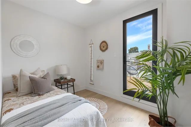 Additional image 29 of 768 Richmond St