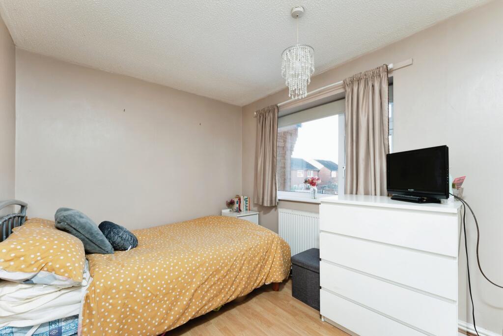 Additional image 5 of Ann Close, Ellesmere Port, Cheshire, CH66