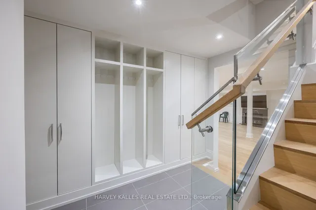 Additional image 31 of 18 Ardmore Rd