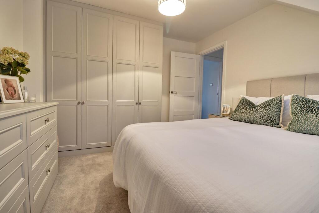 Additional image 12 of Dukes Orchard, Hatfield Broad Oak, Bishop's Stortford, CM22