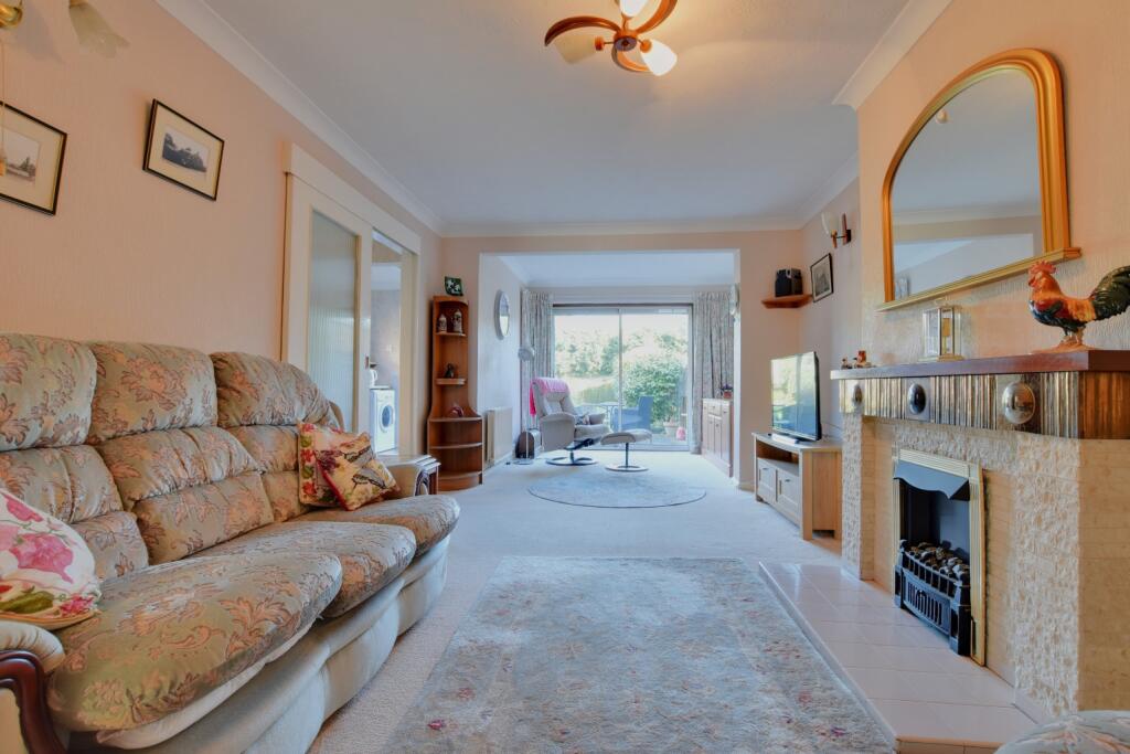 Additional image 4 of Wentworth Meadows, Maldon, Essex, CM9