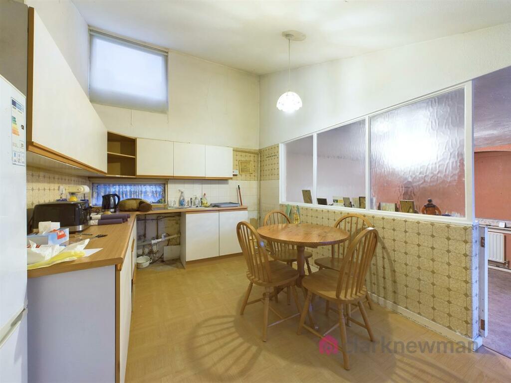 Additional image 4 of Bishopsfield, Harlow, CM18