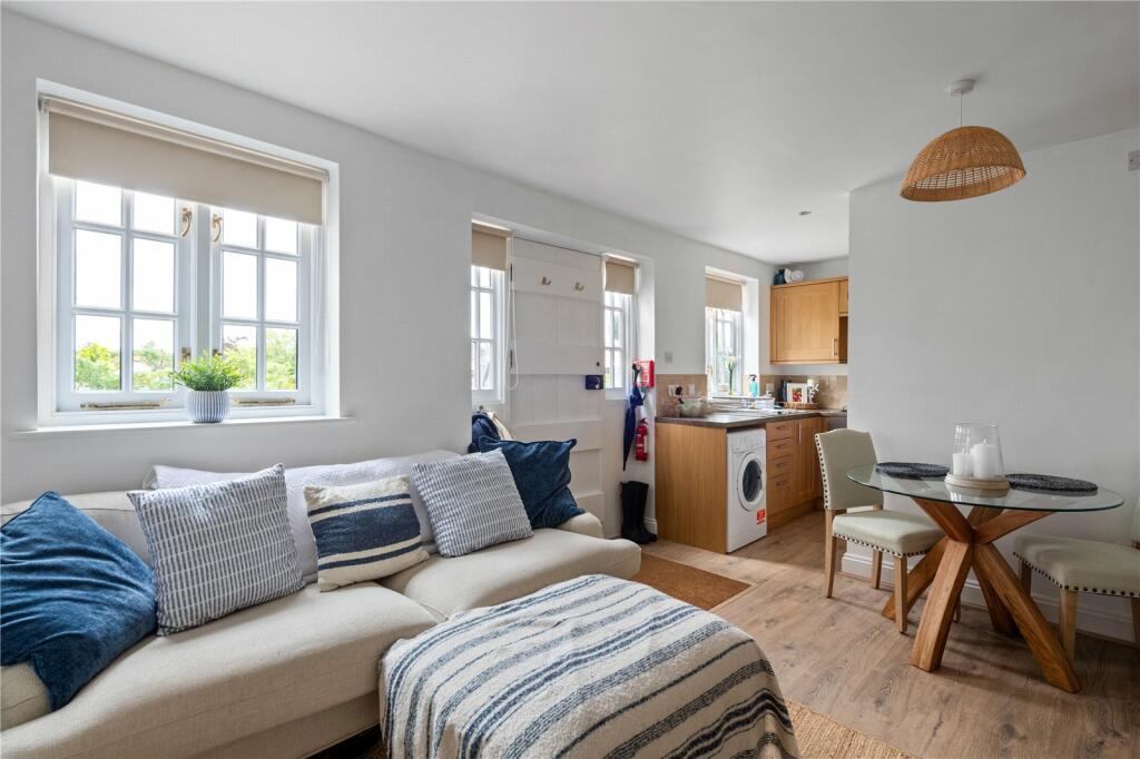 Additional image 43 of Tumblers Green, Braintree, Essex, CM77