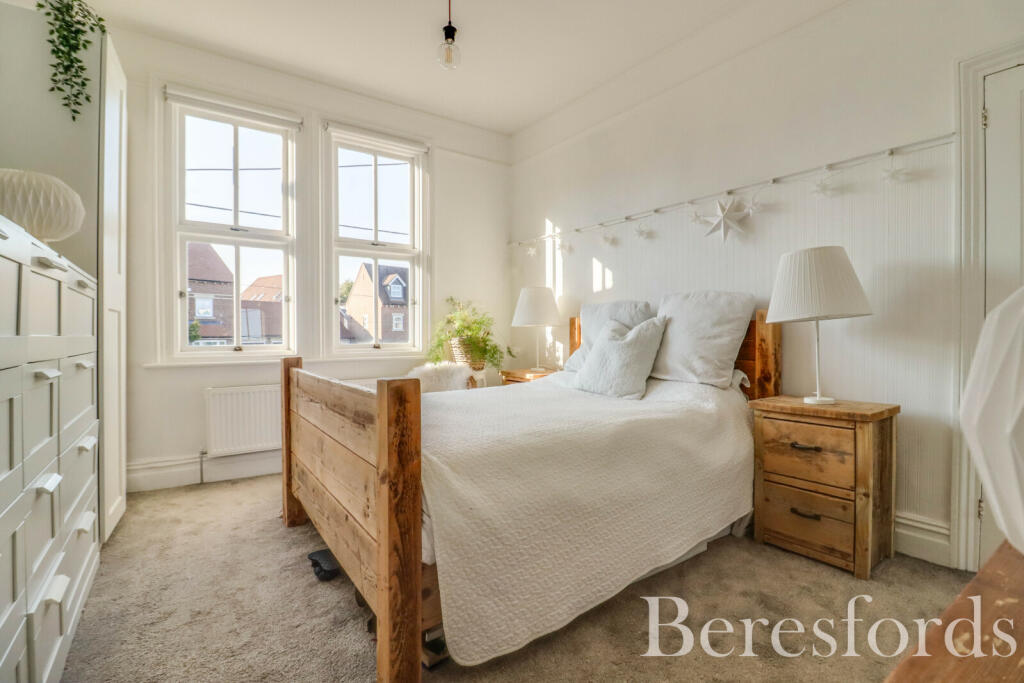 Additional image 22 of London Road, Braintree, CM7