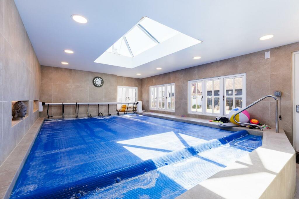 Additional image 19 of Onslow Green, Barnston, Dunmow