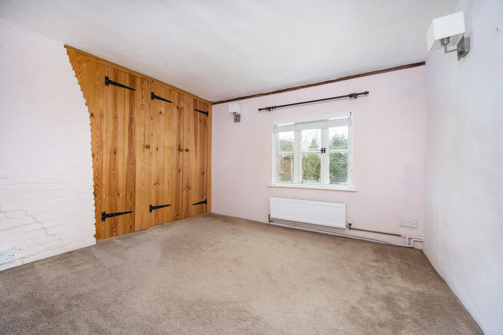 Additional image 16 of Cavendish, Sudbury, Suffolk