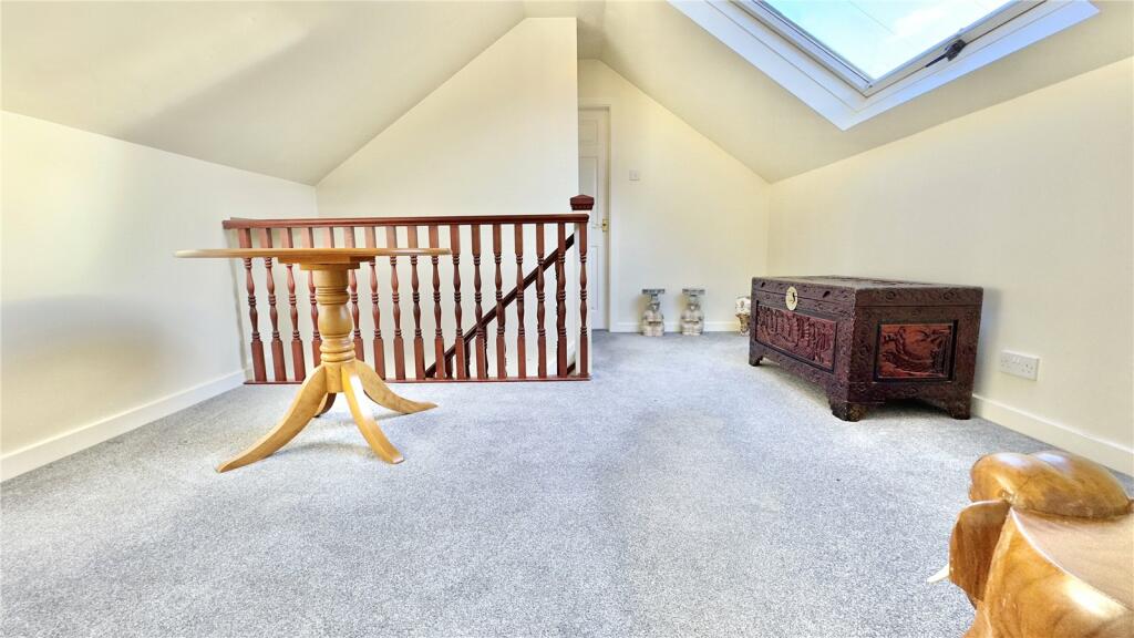 Additional image 18 of Woodfall Lane, Little Neston, Neston, Cheshire, CH64