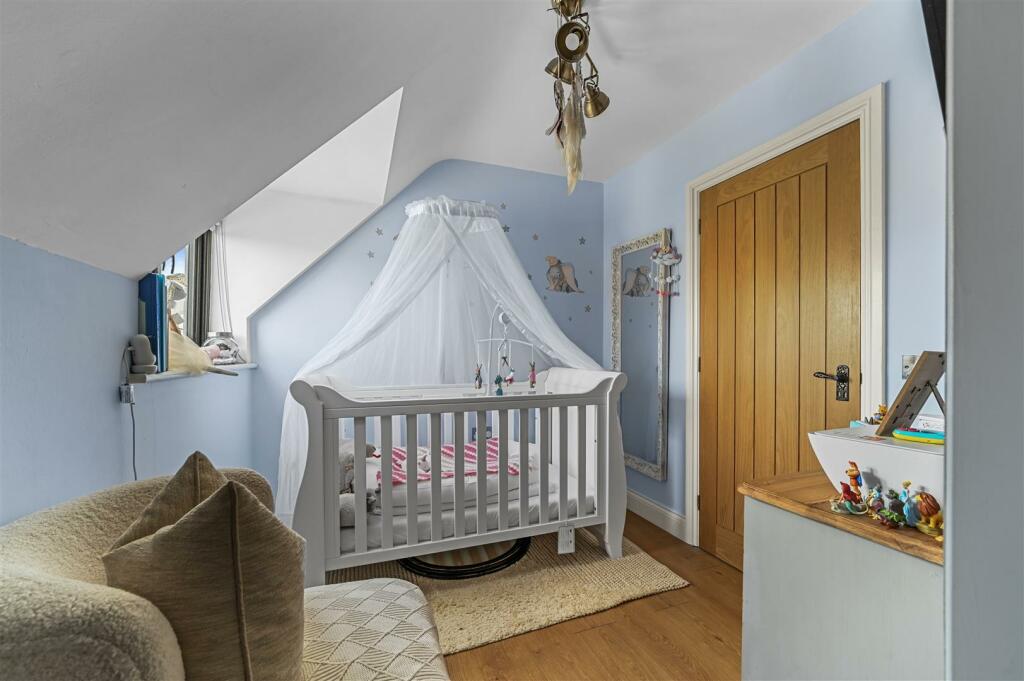 Additional image 11 of Parsonage Lane, Tendring