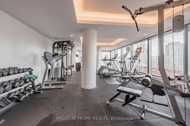 Additional image 22 of 60 Colborne St Unit 615