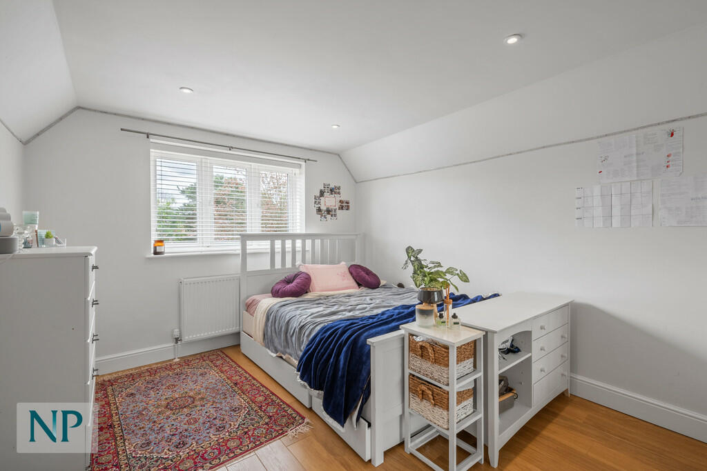 Additional image 21 of Endsleigh Court, Colchester