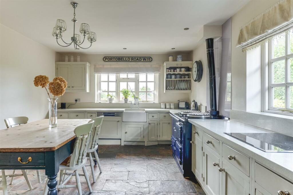 Additional image 9 of Church Hill, Finchingfield, Braintree