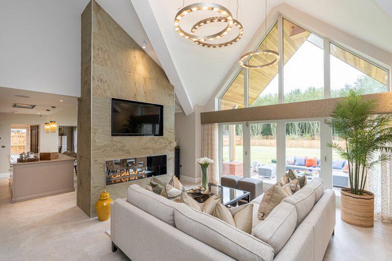 Additional image 2 of Chignal Road, Chelmsford, CM1