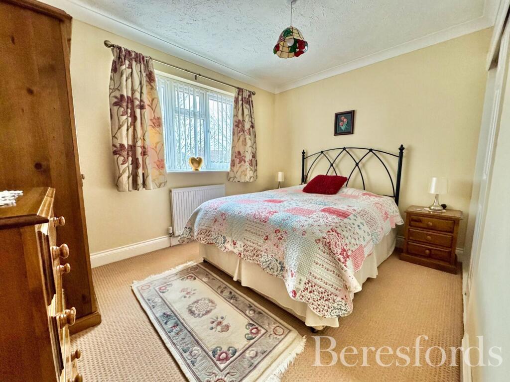 Additional image 15 of Mountbatten Drive, Colchester, CO2