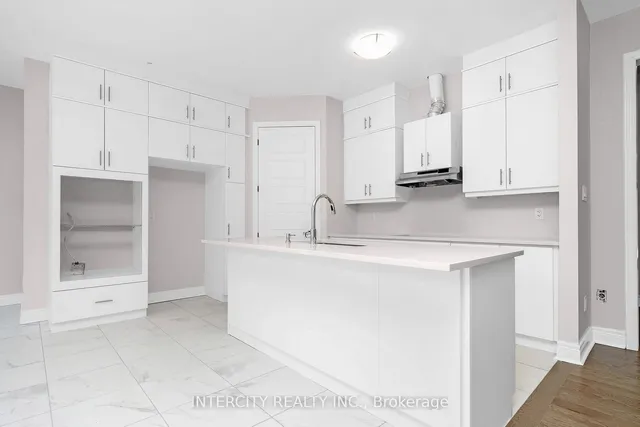 Additional image 10 of 19 Kessler Dr Unit Lot 119