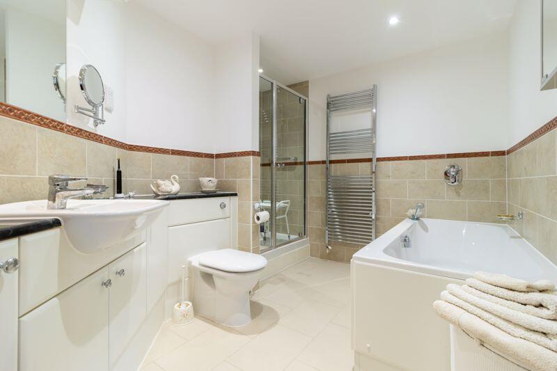 Additional image 10 of East Parkside, Warlingham