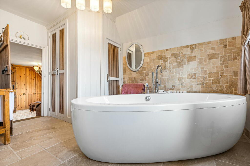 Additional image 31 of Willows Green, Chelmsford