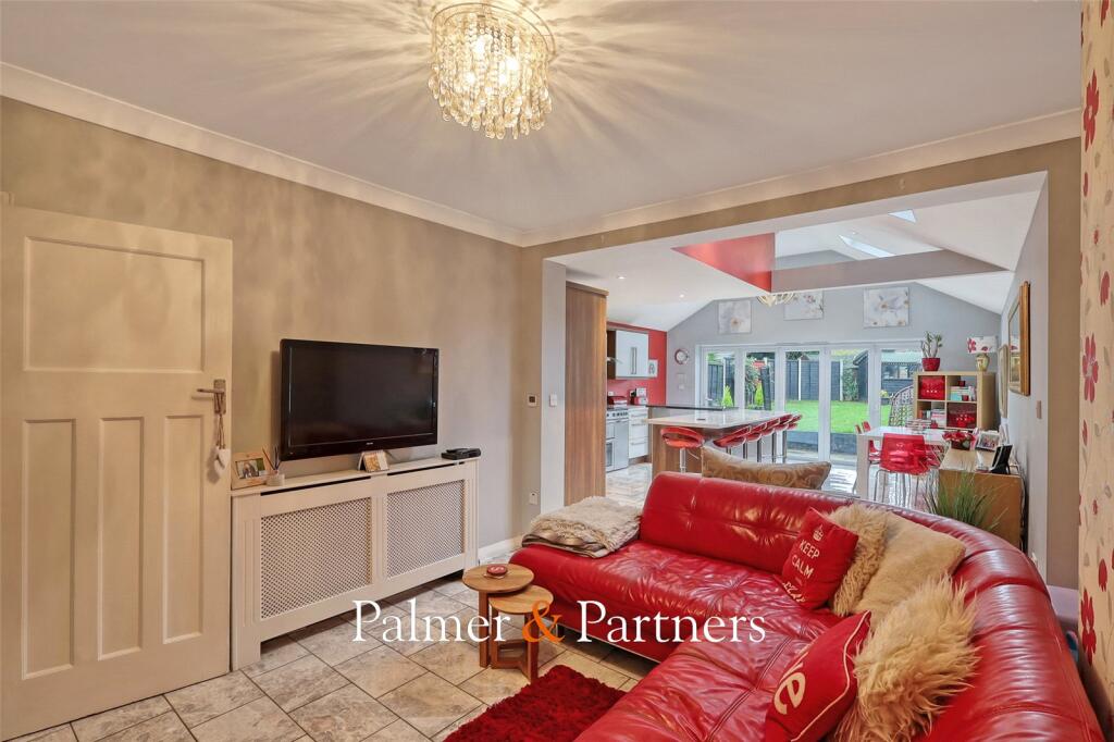 Additional image 10 of Greenways, Chelmsford, Essex, CM1