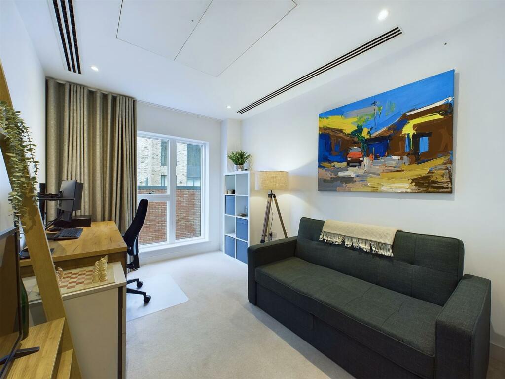 Additional image 4 of Cherry Orchard Road, Croydon