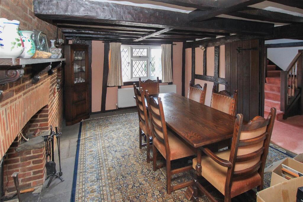 Additional image 21 of Woolmongers Lane, Ingatestone