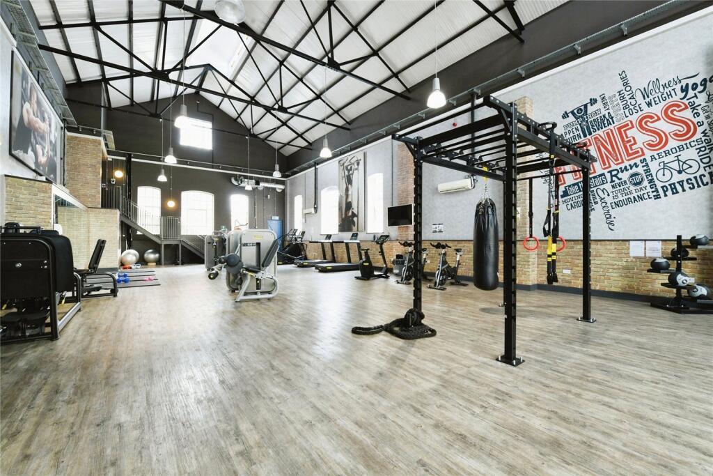 Additional image 9 of Dunn Side, Chelmsford, Essex, CM1