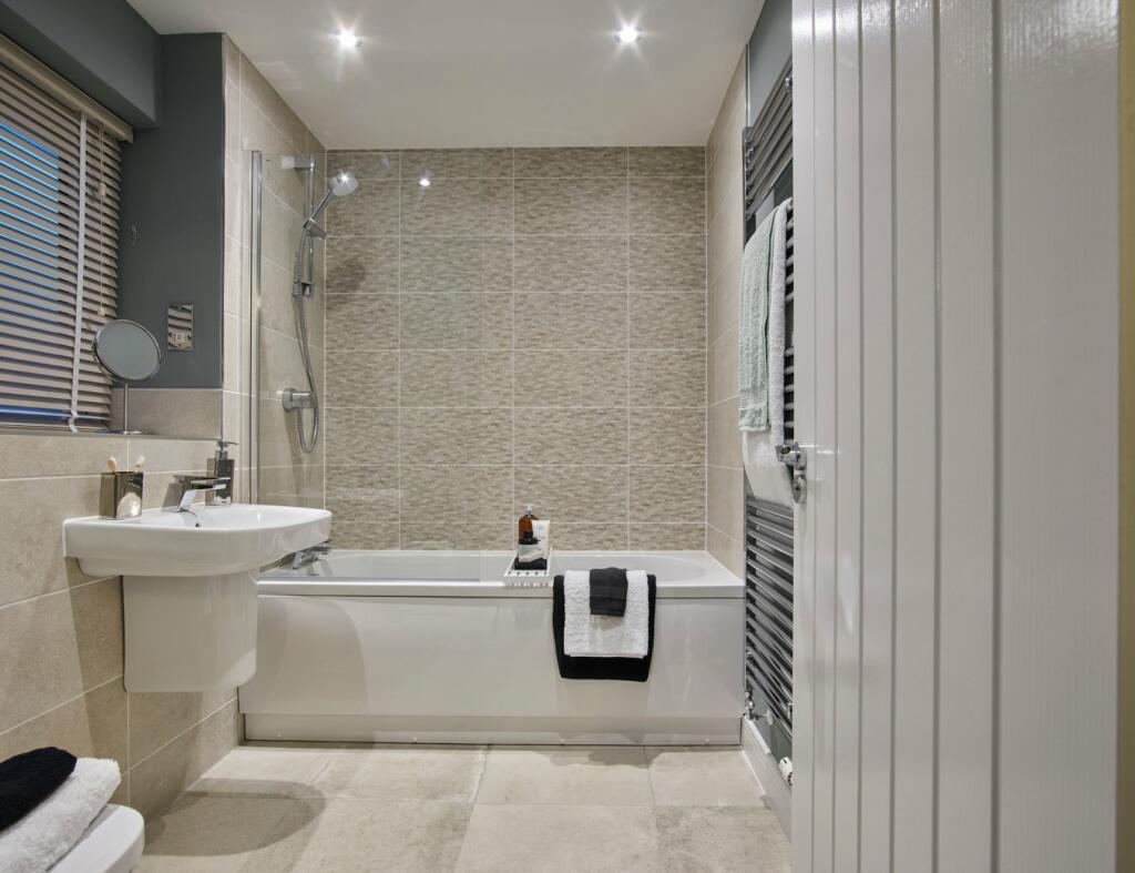 Additional image 19 of Stone Path Drive, Hatfield Peverel, Chelmsford, CM3