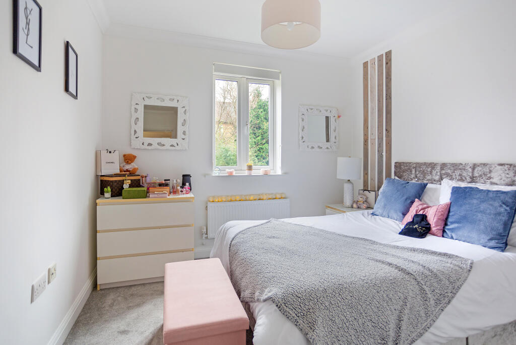 Additional image 15 of Adair Gardens, Caterham, CR3