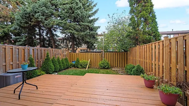 Additional image 37 of 197 Baronwood Crt