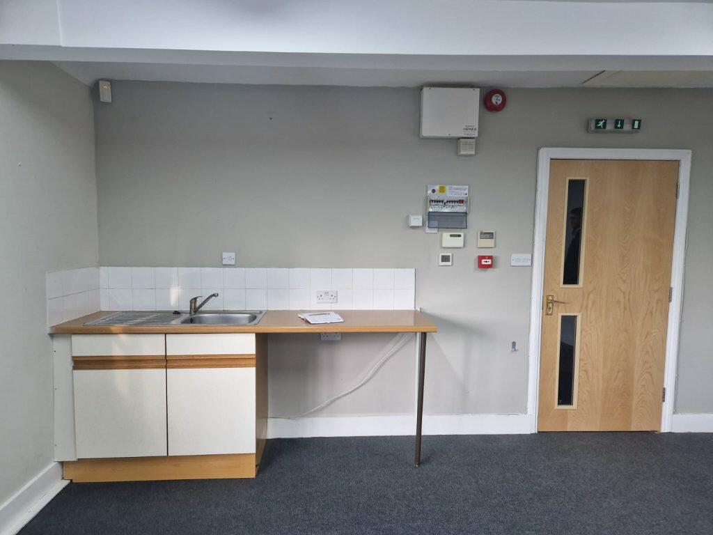 Additional image 4 of Rural Office to Let at Pleshey near Chelmsford, Essex