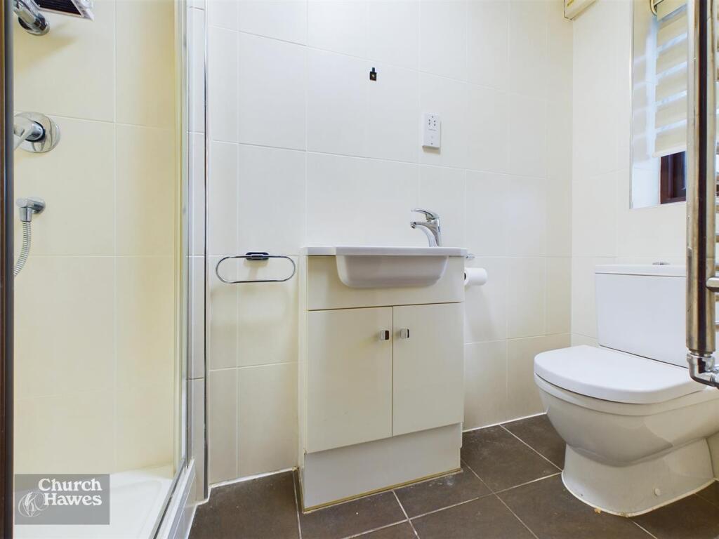 Additional image 5 of Goldhanger Road, Heybridge