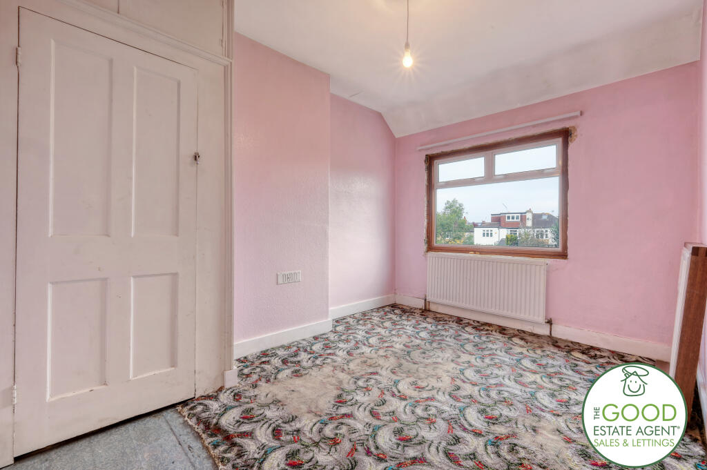 Additional image 9 of Tower Road, Epping, CM16