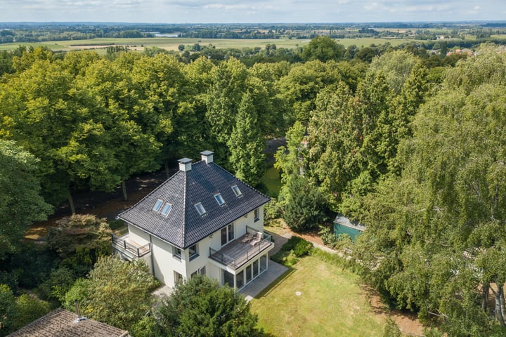 Additional image 2 of Lindenallee 27