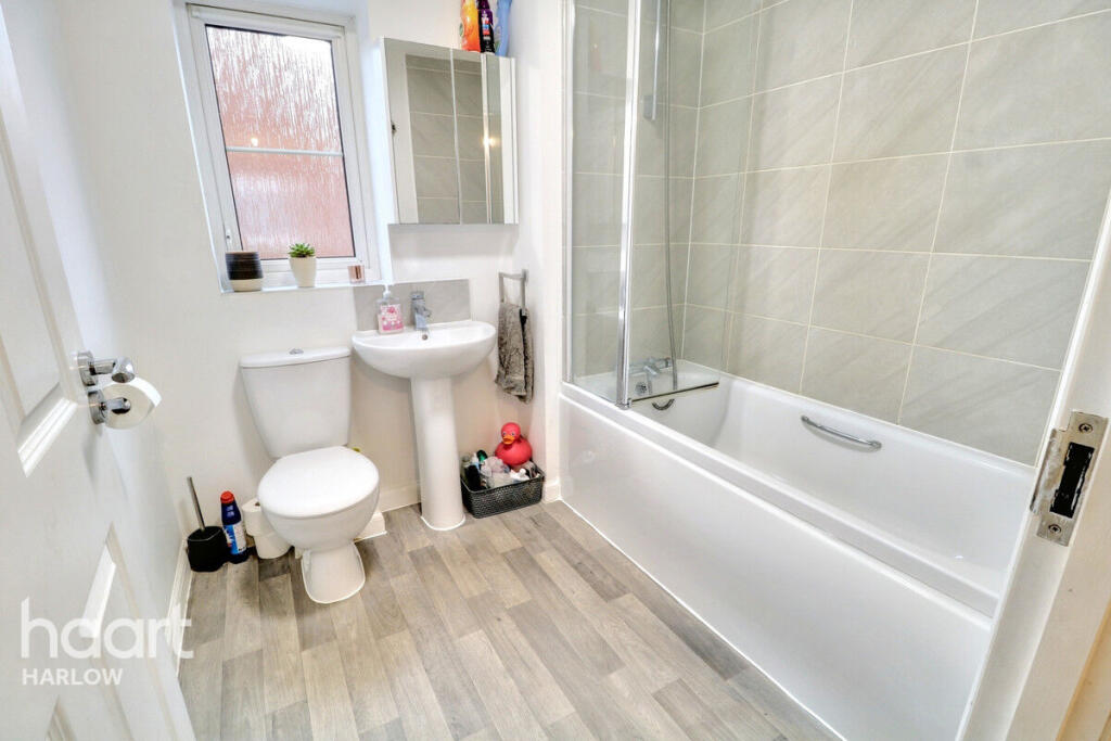 Additional image 12 of Hazel Lane, Harlow