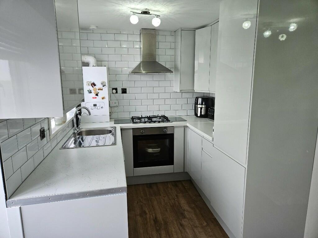 Additional image 4 of Regency Court, Harlow, Essex, CM18