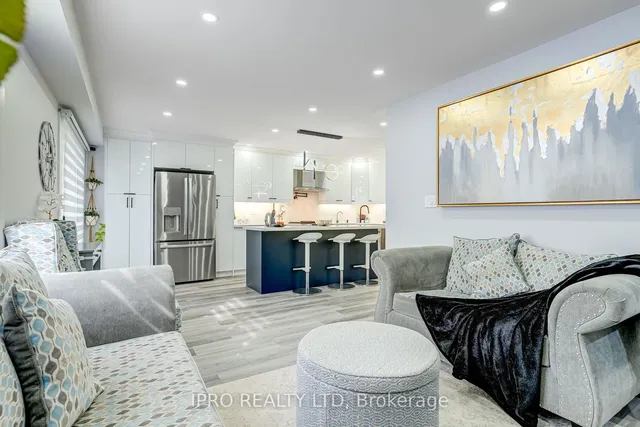 Additional image 13 of 3 Forestgrove Circ