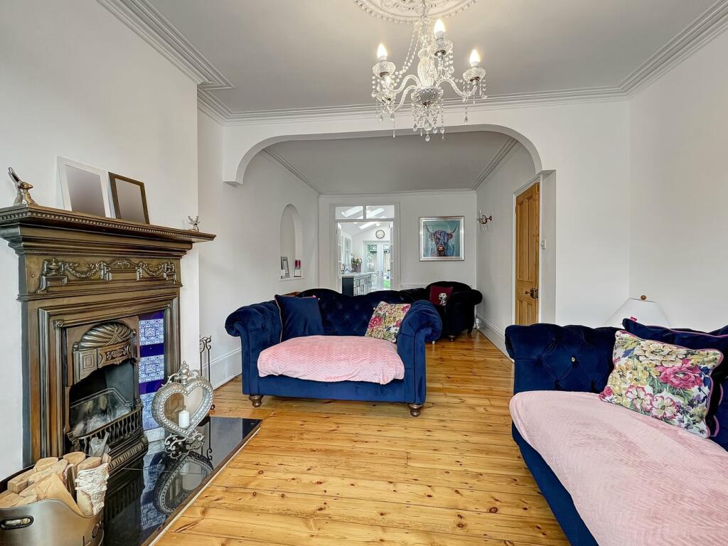 Additional image 4 of Woodfield Road, Braintree, CM7