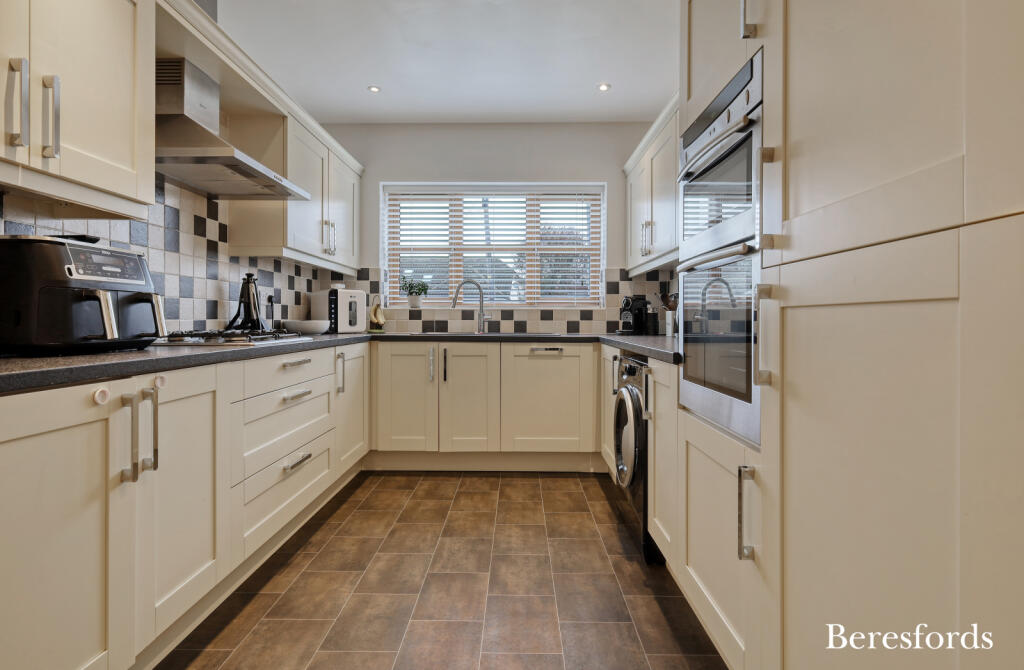 Additional image 10 of Potash Road, Billericay, CM11