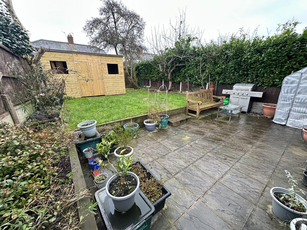 Additional image 17 of Hawthorn Road, Little Sutton