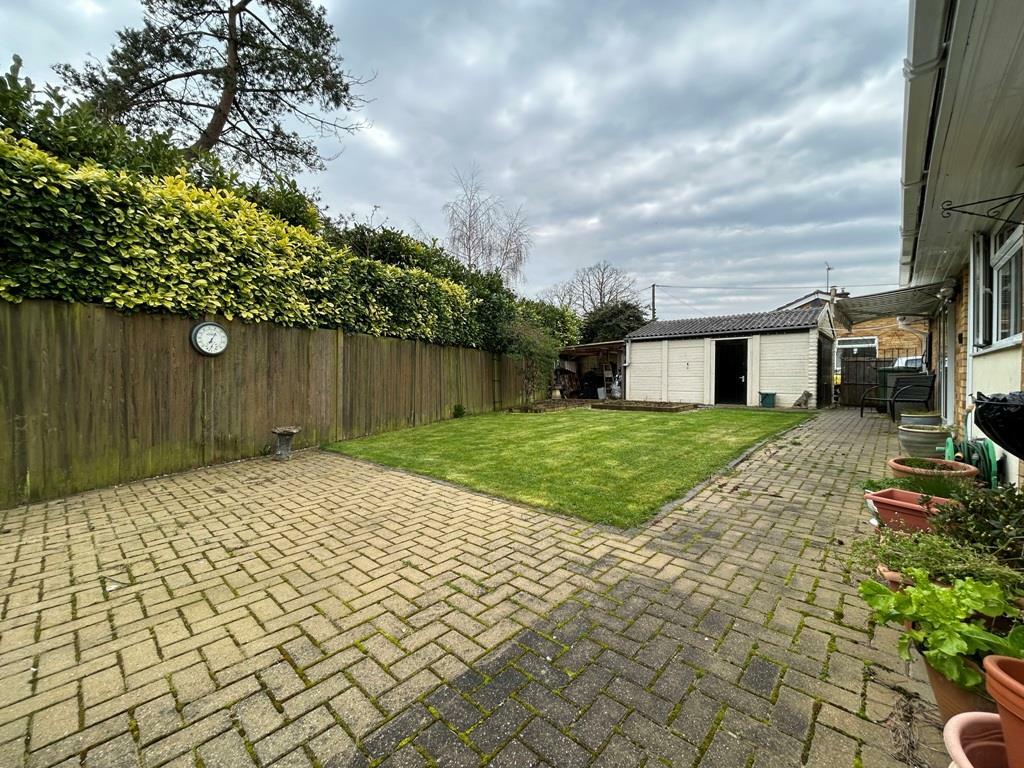 Additional image 17 of Camoise Close, Toppesfield