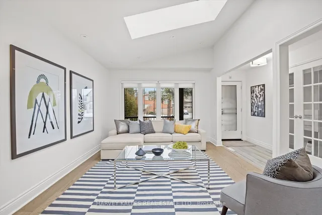 Additional image 5 of 66 Codsell Ave