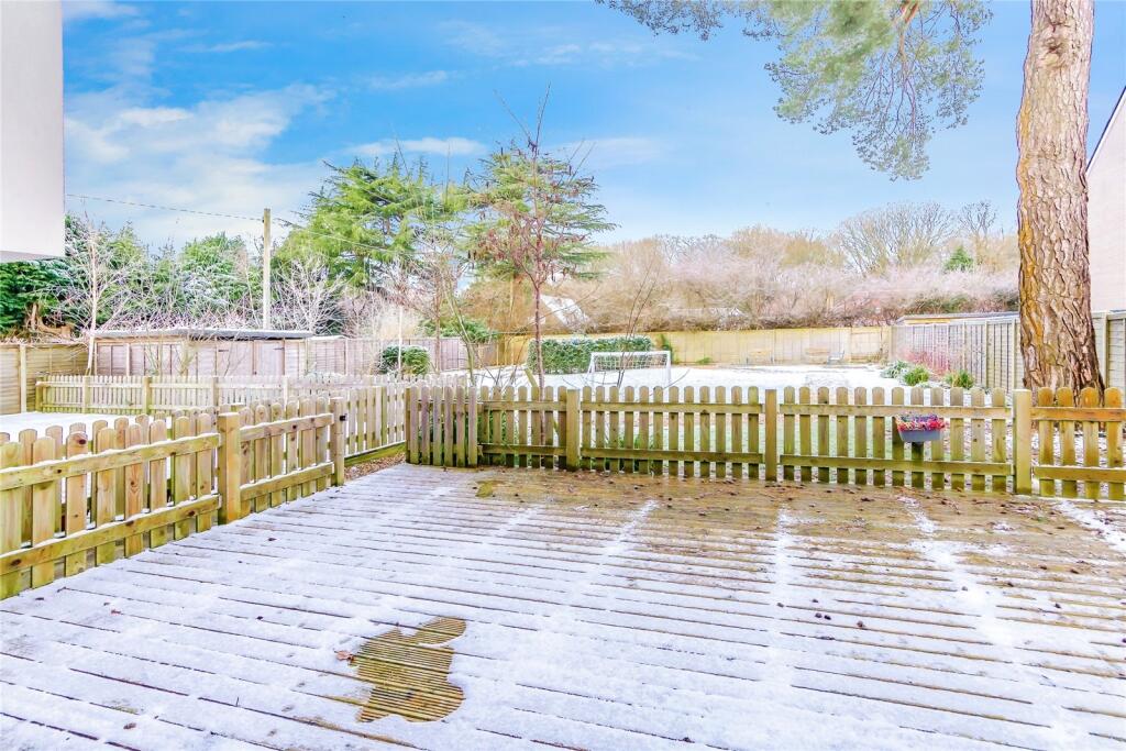 Additional image 12 of Kingswood Lane, Warlingham, CR6