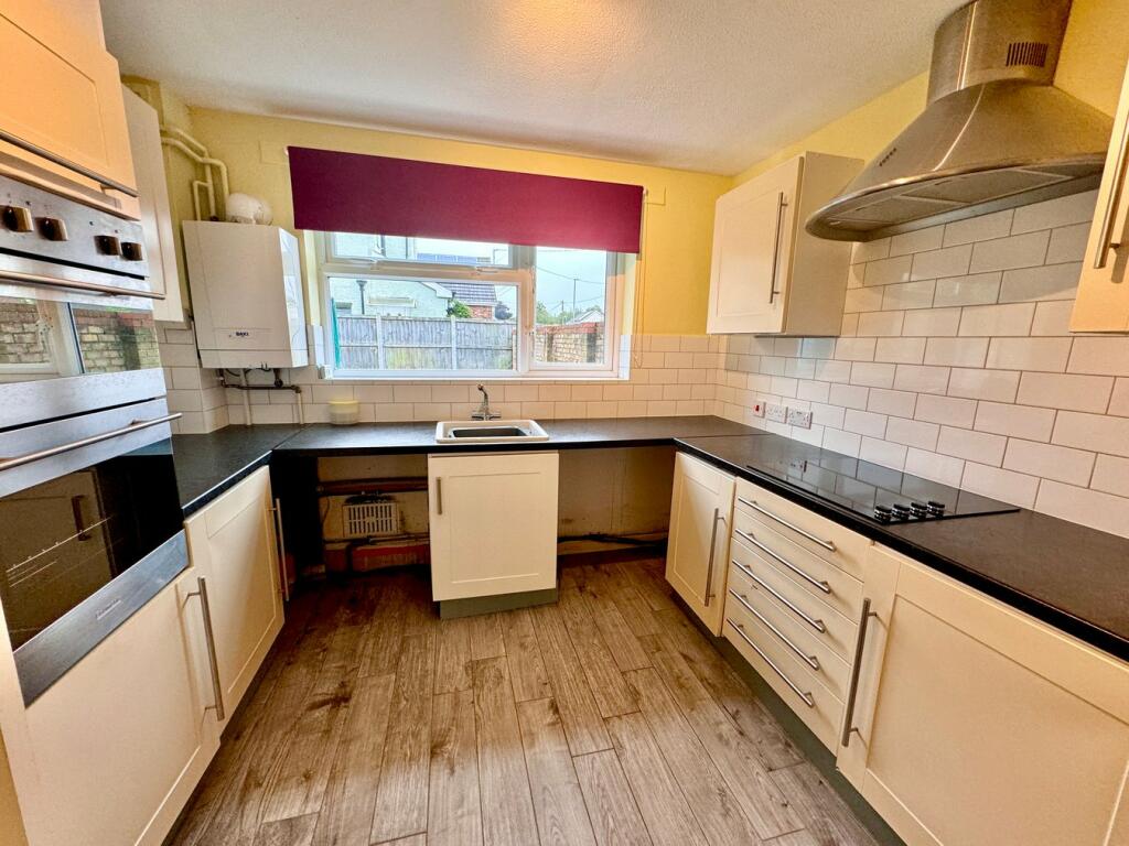 Additional image 2 of St Clairs Road, St Osyth, Clacton-on-Sea, CO16